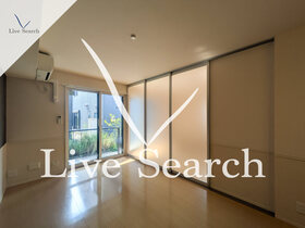 ヴィラ楓 105 【埼玉県京浜東北・根岸線　大宮駅　バス所要時間6分　三橋二丁目南バス停　徒歩2分】 の画像3