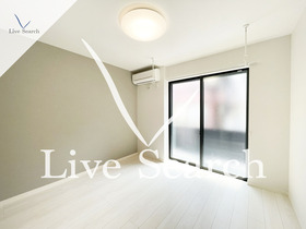 GRANDUO上福岡2 101 【埼玉県上福岡駅】 の画像3