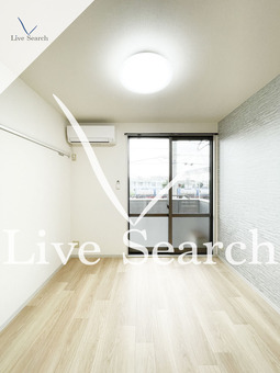 メゾン灘北 202 【兵庫県阪神電鉄本線 大石駅 徒歩5分】 の画像3