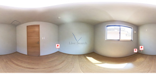 川崎市宮前区馬絹4丁目中古戸建  【神奈川県宮崎台駅】 の画像3