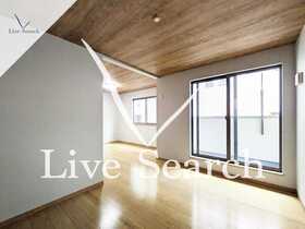 川崎市宮前区馬絹4丁目中古戸建  【神奈川県宮崎台駅】 の画像3