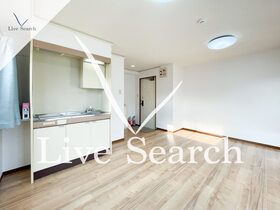 ハイホーム東目白 301 【東京都雑司が谷駅】 の画像3