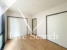 フレグランス柳崎 102 【埼玉県東浦和駅】 の画像3