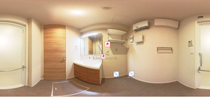 shamaison est ma-ma 101 【熊本県水前寺駅】 の画像3