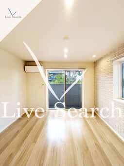 shamaison est ma-ma 101 【熊本県水前寺駅】 の画像3