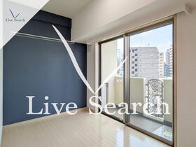 QUORE MYOUGADANI 602 【東京都茗荷谷駅】 の画像3