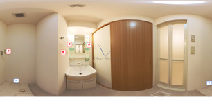 S-FORT浄心 9C 【愛知県浄心駅】 の画像3