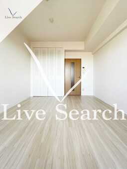 S-FORT浄心 9C 【愛知県浄心駅】 の画像3