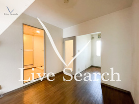 ベルドミール壱番館 203 【埼玉県ふじみ野駅】 の画像3