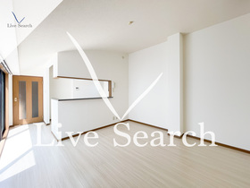 クレアール戸越　 401 【東京都戸越銀座】 の画像3