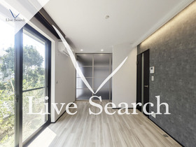 三鷹市中原3丁目 中古戸建  【東京都調布駅】 の画像3