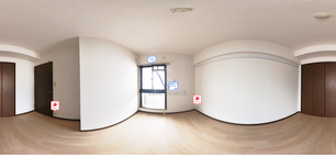 プランドール六甲 403 【兵庫県六甲道】 の画像3