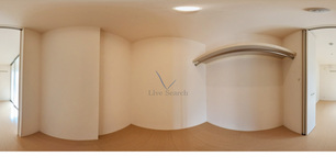 My tiara 102 【埼玉県京浜東北・根岸線　大宮駅　徒歩19分】 の画像3