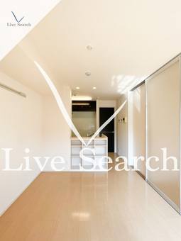 My tiara 102 【埼玉県京浜東北・根岸線　大宮駅　徒歩19分】 の画像3