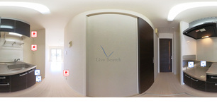 B,エトワール 102 【千葉県五井駅】 の画像3