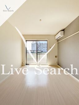 B,エトワール 102 【千葉県五井駅】 の画像3