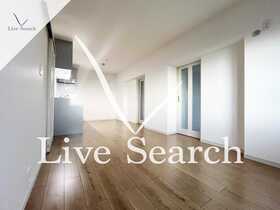 第2吉安ビル 405 【福岡県西鉄バス原農協前バス停】 の画像3