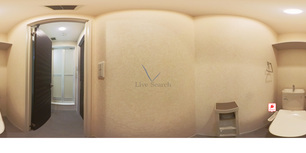 B,エトワール 208 【千葉県五井駅】 の画像3