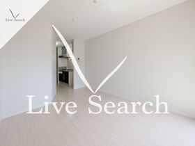 B,エトワール 208 【千葉県五井駅】 の画像3