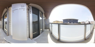 アベニューJ 105 【茨城県佐和駅】 の画像3