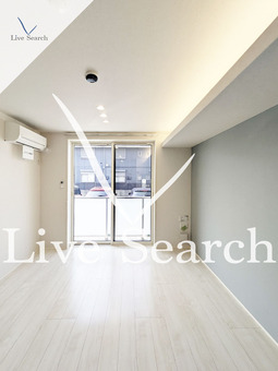 アベニューJ 105 【茨城県佐和駅】 の画像3