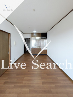 セキモトサンハイツ 202 【千葉県馬込沢駅】 の画像3