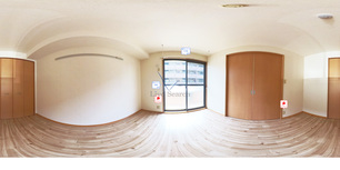 フェニックス小仙波B 102 【埼玉県本川越駅】 の画像3