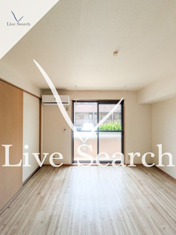 フェニックス小仙波B 102 【埼玉県本川越駅】 の画像3