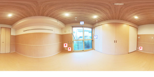 ドミール　壱番館 102 【埼玉県川越線　西大宮駅　徒歩8分】 の画像3