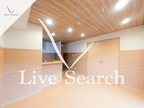 ドミール　壱番館 102 【埼玉県川越線　西大宮駅　徒歩8分】 の画像3