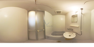 Vivre桜山 201 【愛知県桜山駅】 の画像3