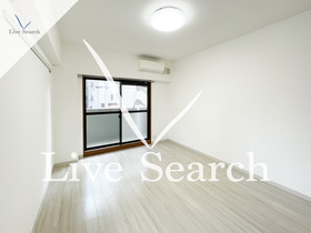 Vivre桜山 201 【愛知県桜山駅】 の画像3