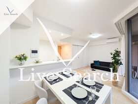 クレッセント宮前平 212 【神奈川県宮前平駅】 の画像3