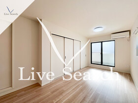 ゼファー今里 301 【大阪府今里駅】 の画像3