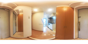 OLIO高井戸 306 【東京都高井戸駅】 の画像3