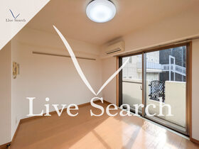 OLIO高井戸 306 【東京都高井戸駅】 の画像3