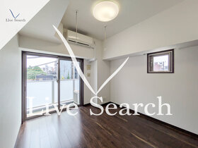 GROWS西横浜 304 【神奈川県西横浜駅】 の画像3