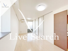 プライムメゾン東桜 1404 【愛知県高岳駅】 の画像3