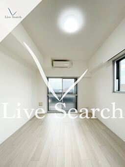 ZOOM調布 801 【東京都調布駅】 の画像3