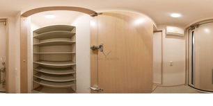 ラ・ジュネス 306 【東京都桜台駅】 の画像3