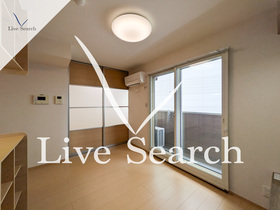 ラ・ジュネス 306 【東京都桜台駅】 の画像3