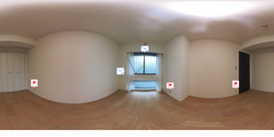 パロス宮前平 103 【神奈川県宮崎台駅】 の画像3