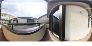 杉並区清水戸建て  【東京都下井草駅】 の画像3