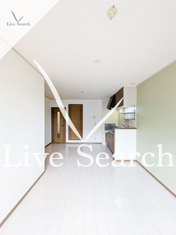 サンモール 203 【埼玉県京浜東北・根岸線　大宮駅　バス所要時間12分　三橋4丁目バス停　徒歩6分】 の画像3