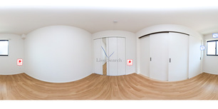 ルミエール今里 303 【大阪府今里駅】 の画像3