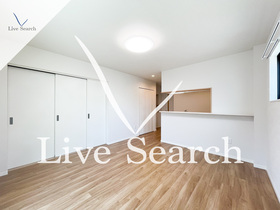 ルミエール今里 303 【大阪府今里駅】 の画像3