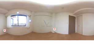 クオス宮崎台 501 【神奈川県宮崎台駅】 の画像3