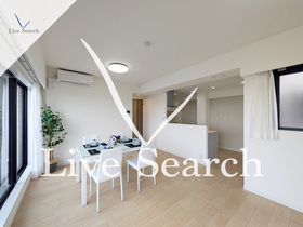 クオス宮崎台 501 【神奈川県宮崎台駅】 の画像3