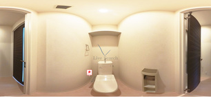 B,エトワール 310 【千葉県五井駅】 の画像3