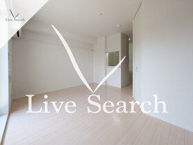 B,エトワール 310 【千葉県五井駅】 の画像3